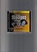 Software : Three Stooges