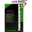 Throughput Accounting