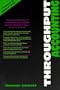 Throughput Accounting