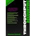 Throughput Accounting