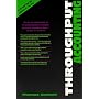 Throughput Accounting