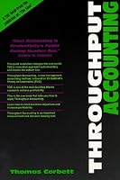 Throughput Accounting