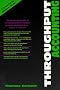 Throughput Accounting