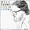 Bill Evans,das Beste