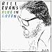 Bill Evans,das Beste