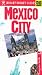Book Mexico City Insight Pocket Guide