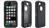 [直販マーケット]　【正規代理店品】　OtterBox Defender for iPhone 5