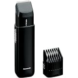 PANASONIC ER240B Beard & Mustache Trimmer