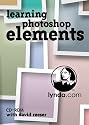Learning Photoshop Elements