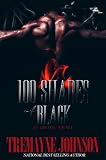 100 Shades of Black (An Erotic Short)