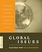 Book Global Issues 2006: Selections from the CQ Researcher (Global Issues: Selections from the CQ Researcher)