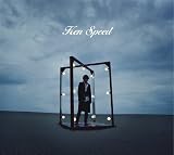 Speed