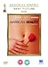American Beauty [DVD] [1999]