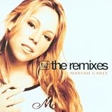 Buy : The Remixes