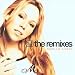 The Remixes: 2cd Set