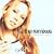 The Remixes