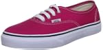 Vans Authentic, Baskets mode mixte en...