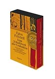 Produkt-Bild: Vom Schaltwerk der Gedanken: Ausgew&auml;hlte Essays zu Politik, Geschichte, Philosophie, Religion, Theater und Literatur