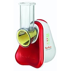 Moulinex DJ752G Fresh Express