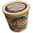 Bazooka Bubble Gum - Assorted Tub Bazooka Bubble Gum - Assorted Tub