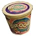 Bazooka Bubble Gum - Assorted Tub 275 Pieces