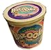 Bazooka Bubble Gum - Assorted Tub 275 Pieces