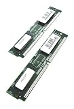 Electronics : Viking - Memory - 16 MB - SIMM 72-PIN - EDO RAM - 66 MHz