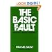 The Basic Fault: Therapeutic Aspects of Regression