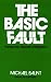 The Basic Fault: Therapeutic Aspects of Regression