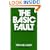 The Basic Fault: Therapeutic Aspects of Regression