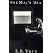 Books I Love