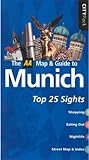 Munich : top 25