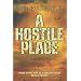 Books for Blokes (gals, too)