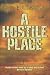 A Hostile Place