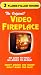 Price Comparison : 3 Hour Original Video Fireplace