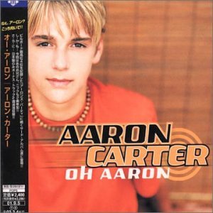 Oh Aaron