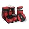 Dog Bug Out Bag/Go Bag