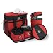 Dog Bug Out Bag/Go Bag