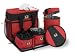 Mountainsmith K-9 Cube Dog Travel Bag