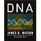 Current reading list
