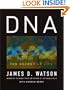 DNA: The Secret of Life