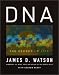 DNA: The Secret of Life