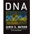 DNA: The Secret of Life