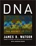 DNA: The Secret of Life