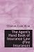 The Agent's Hand Book of Insurance Law (Fire Insurance)