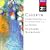 Chopin: Piano Sonatas; Etudes