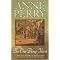 Anne Perry Books