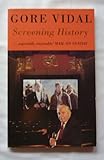 Screening history