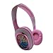 Disney Princess Headphones