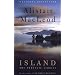 Island: The Complete Stories